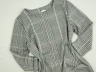 sukienki i garsonki: Beloved, Women`s dress, size XL (EU 42)