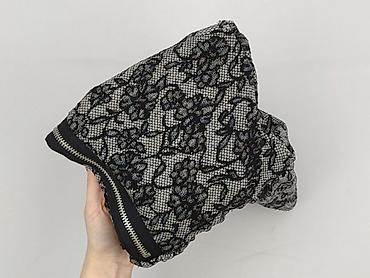bomber topshop: Topshop, Bluzka damska, rozmiar 2XS — 7