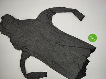 bluza relab olx: Kardigan damski, rozmiar L — 3