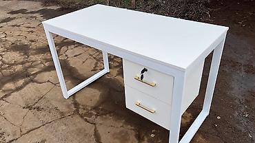 Мебель на заказ: Мебель в стиле лофт от производителя всегда в наличии — 26