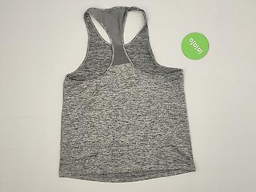 dámske: T-shirt damski, rozmiar S — 3