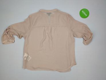 basic bluzki: Amisu, Bluzka damska, rozmiar M — 3