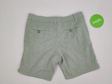 nirvana hm: Watson's, Szorty dla mężczyzn, rozmiar M — 3