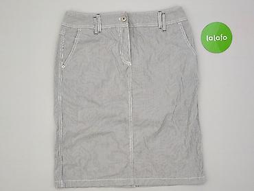 dr jurgens: Gerry Weber, Spódnica damska, rozmiar S — 3