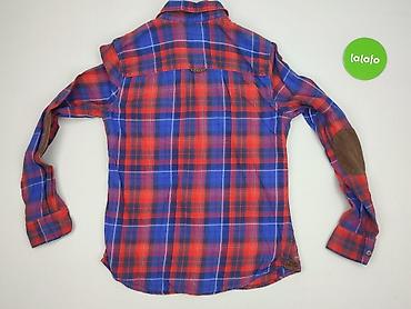 koszule looper: H&M L.O.G.G., Koszula damska, rozmiar M — 3