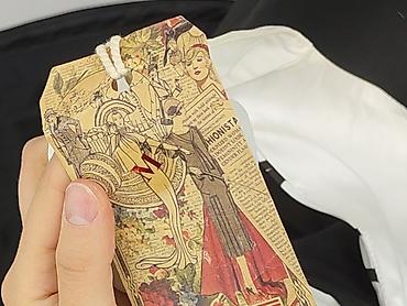 Sukienki: Sukienka damska, rozmiar M — 9