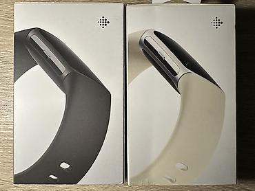 гугул пиксел: ⌚ Fitbit Charge 6 by Google (Новый, запечатанный) 💰 Цена: 14 900 сом — 2