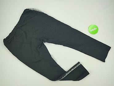 dresy boohoo: Legginsy rozmiar M — 3