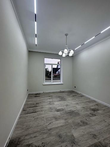 Продажа коттеджей и домов: СРОЧНО ПРОДАЁТСЯ ШИКАРНЫЙ 2-УРОВНЕВЫЙ ОСОБНЯК Район: ж/м Арча бешик — 6