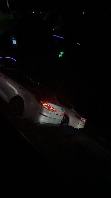 Услуги: Сдаю Toyota Camry, Почасово, Без водителя — 7