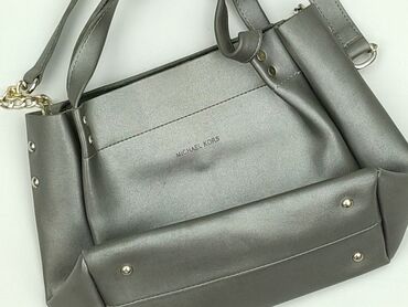 h: Torebka, Michael Kors, stan - Idealny