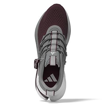 ultra boost: Мужские кроссовки, 43, Adidas, Новый, цвет - Красный, Самовывоз, Бесплатная доставка, Платная доставка — 6