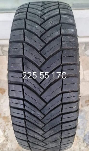 tigar zimske gume 215 65 r16 cena: Tyres & Wheels