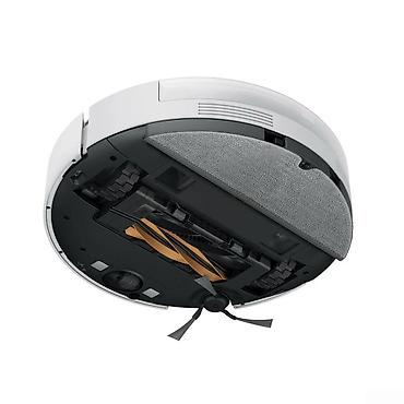 dyson fen: Dreame D20 Pro Plus Dreame D20 pro plus Silib süpürən model😍 130000 — 6