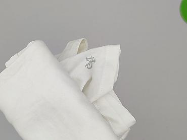 mida tshirt: Marc OPolo, T-shirt damski, rozmiar S — 5