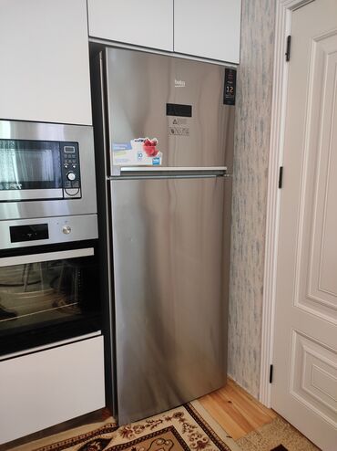 Soyuducular: 17 il rəsmi servis təcrübəsi ilə xidmətinizdəyik təmir olunan bütün — 21