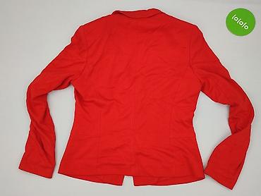 jean pascal jacket: Comma, Marynarka damska, rozmiar M — 3
