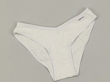 Panties: Panties, L (EU 40), condition - Ideal