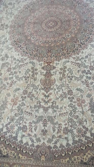 merinos xalca sederek: Xalça Dekorativ, İran, Kredit yoxdur — 3
