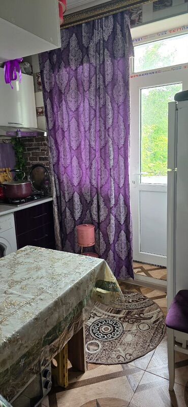 Uzunmüddətli kirayə mənzillər: Mərdəkanda 1 otaqlı bina evi satılır əşyaları ilə birlikdə (tv,stol — 8