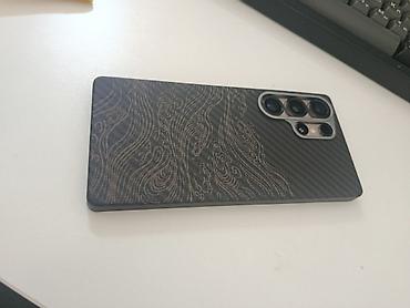 fold 4: Samsung Galaxy S25 Ultra, Б/у, 256 ГБ, цвет - Серебристый, 2 SIM — 3