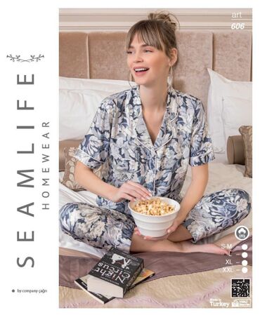 Домашние костюмы: Домашняя одежда Одежда для дома Удобные домашние одежды Красивые — 28