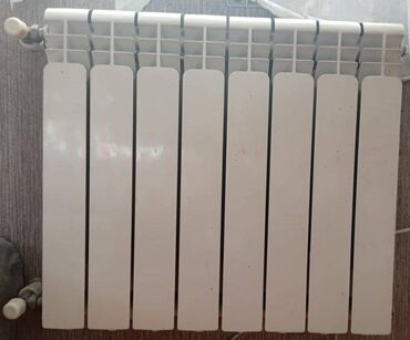 Həyət evləri və villaların satışı: Elanı diqqətlə oxuyun, şöküntü ilə baglı 2 mərtəbəli həyət evinin -da lalafo.az — 9 Həyət evləri və villaların satışı: Elanı diqqətlə oxuyun, şöküntü ilə baglı 2 mərtəbəli həyət evinin — 9