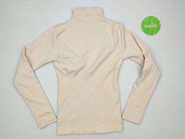 softshell tchibo: Golf damski, rozmiar L — 3