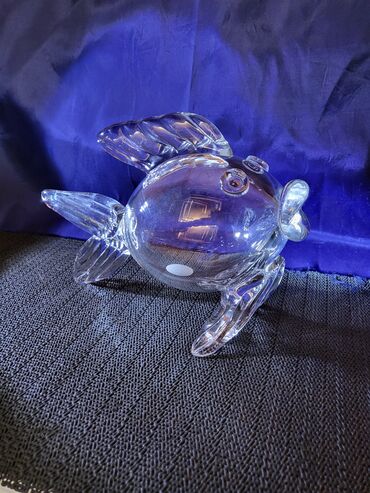 Figure: Figura, Novo — 6