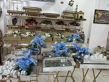ev dam ortukləri: Toy,Nişan Xonçaların Təmiri, bərpası cəmi 1₼ dən başlayan — 2