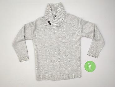 vinted north face jacket: In Extenso, Sweter damski, rozmiar L — 2