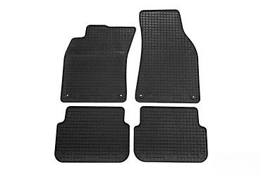 Patosnice: ORIGINAL TIPSKE GUMENE PATOSNICE PETEX AUDI A6 C6 (6 | PETEX — 2