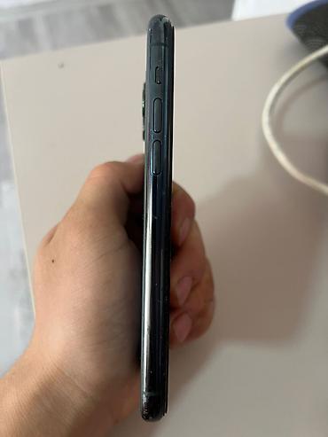 iphone 5s 32: IPhone 12 Pro, Б/у, 256 ГБ, Защитное стекло, Чехол, 76 % — 5
