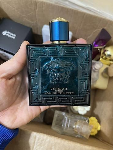toptan puff vozol: 🎬Original parfum-ətir qabları satıram. Kolleksiya kimi yığırdım xarici — 4