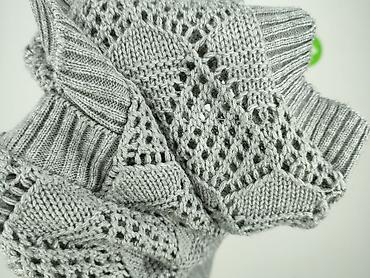 david emanuel sweter: Hand Knitted, Sweter damski, rozmiar S — 4