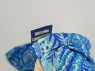 oryginalne sukienki boho: Sukienka damska, rozmiar S — 5