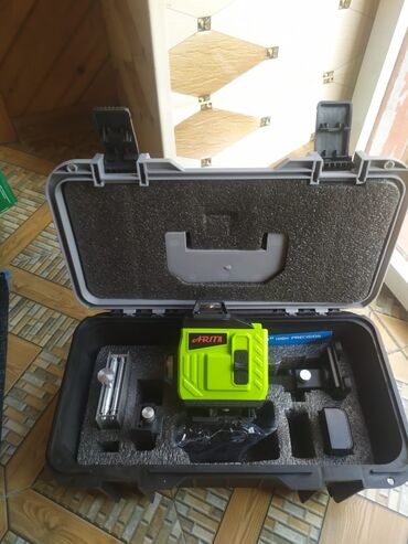 lumex lazer: Lazer urvin Adeff 4D 16Xett 160 manat