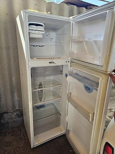 Морозильные шкафы, лари: Морозильный ларь и холодильное оборудование Описание: - Морозильный — 9