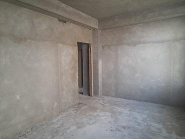 rahat əmlak: Məmmədli, 3 otaqlı, Yeni tikili, 109 kv. m — 5