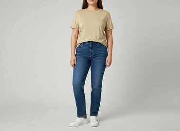 t shirty under armour compression: FSBN, Футболка жіноча, розмір XL