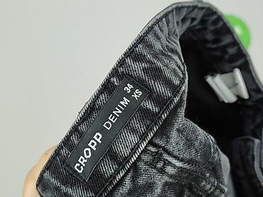 soon: Cropp, Szorty damskie, rozmiar XS — 4