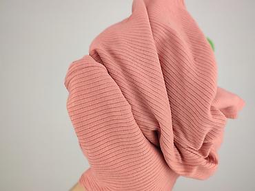 perfe sukienki: Forever 21, Sukienka damska, rozmiar S — 4