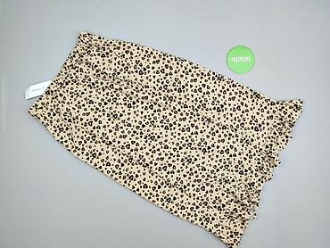 bhs skirts: Miss Selfridge, Spódnica damska, rozmiar M — 3