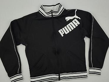bluza puma: Puma, Bluza damska
, rozmiar M — 1
