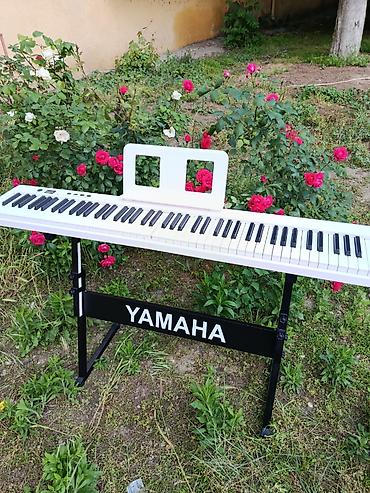 pianolar ucuz: Piano, Rəqəmsal, Yeni, Pulsuz çatdırılma — 9