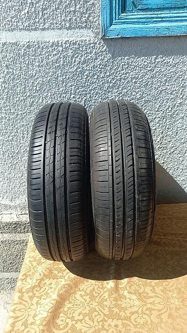 Чехлы и накидки на сиденья: Чехлы Тканевые, Ford — 10