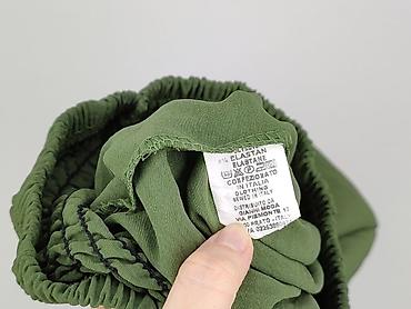 damski: Styled In Italy, Szorty damskie, rozmiar 9XL — 4