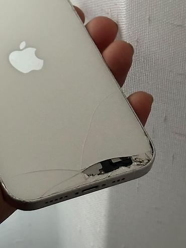 ipon: IPhone 12, 64 ГБ фейс✅трутон✅ Характеристики и детали с экрана: - — 8
