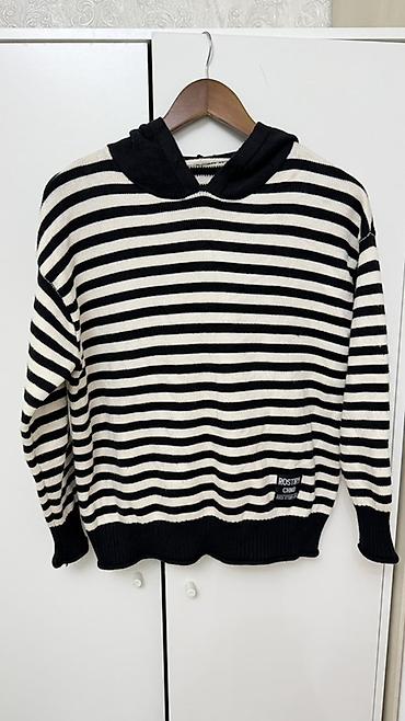 Бомберы: Вещи есть новыеесть б/у 
Три пакетаза все вещи прошу 6000т — 22