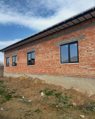 Пластиковые окна на заказ: Качественные пластиковые и алюминиевые окна по разумной стоимости! 🔹 — 9